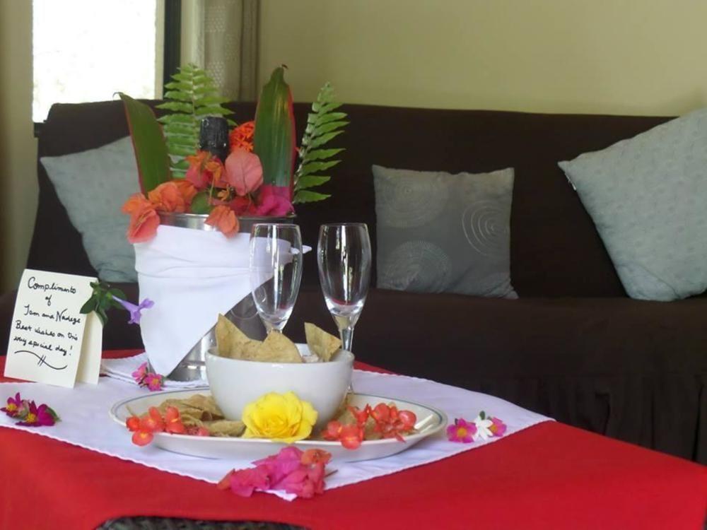 Mystic River Resort San Ignacio Ngoại thất bức ảnh