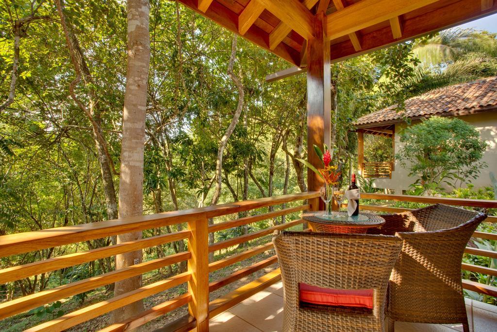 Mystic River Resort San Ignacio Ngoại thất bức ảnh