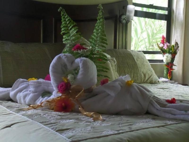 Mystic River Resort San Ignacio Ngoại thất bức ảnh